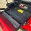 gravely-zt48-xl-image-10