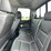 2016-chevrolet-silverado-ltz-image-49