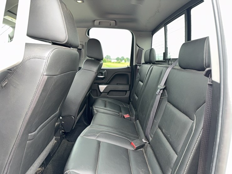 2016-chevrolet-silverado-ltz-image-49