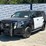 2019-chevrolet-tahoe-image-1