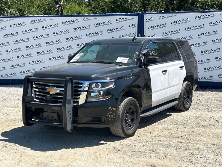 2019-chevrolet-tahoe-image-1