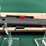 nib-savage-mdl.93-22-wmr-rifle-image-9