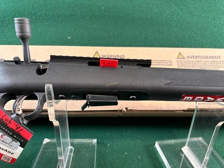 nib-savage-mdl.93-22-wmr-rifle-image-9