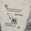 ats-power-heavy-duty-plate-compactor---6?5-ho-zonsen-gt200-engine-image-2