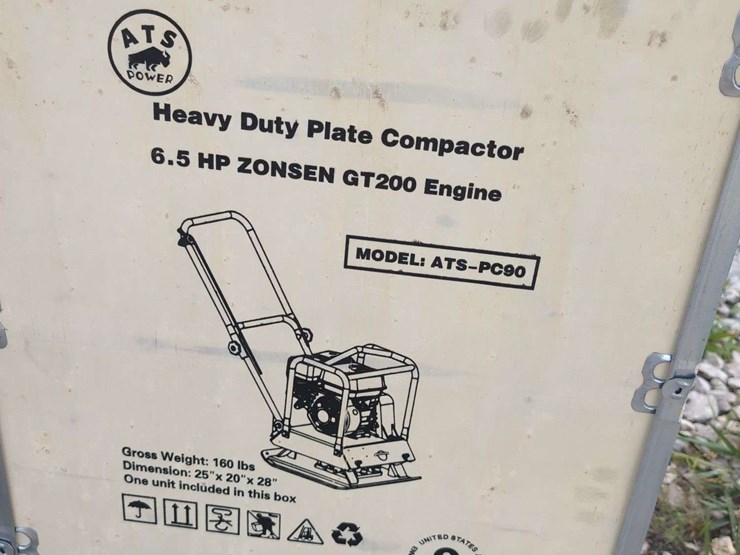 ats-power-heavy-duty-plate-compactor---6?5-ho-zonsen-gt200-engine-image-2