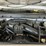 2015-ford-f350-image-15