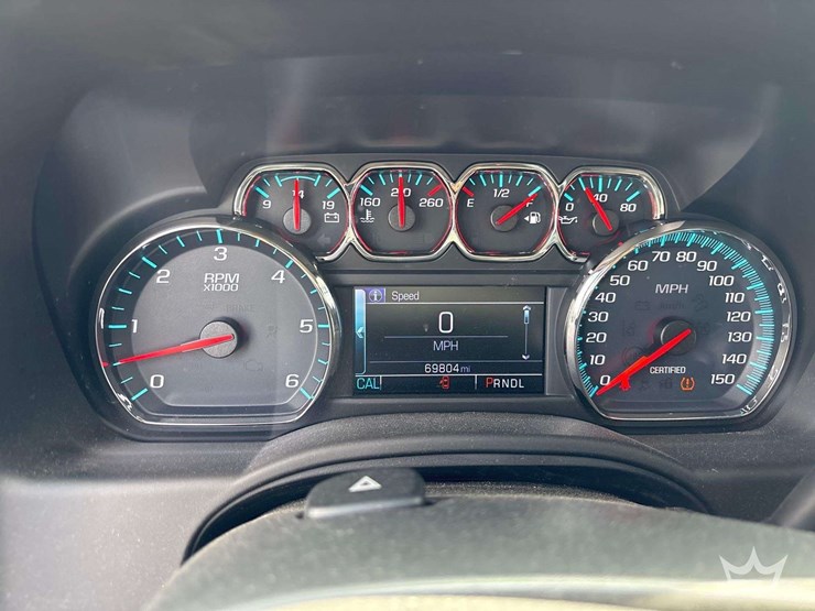 2019-chevrolet-tahoe-image-14