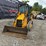 jcb-1cxt-image-8