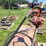 gas-tank-w/hand-pump,-hose-and-nozzle-image-7