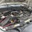 2016-ford-f450-image-30