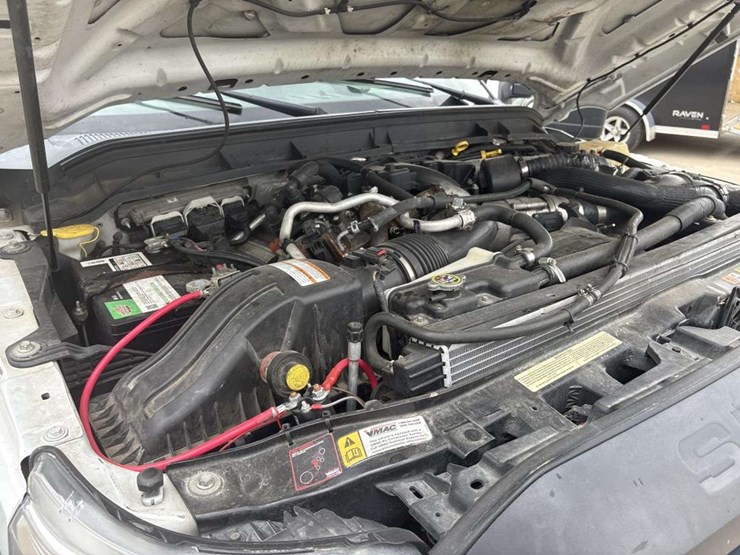 2016-ford-f450-image-30