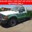 2001-ford-f250-image-1