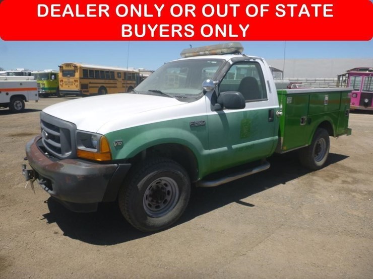 2001-ford-f250-image-1