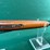 browning-12ga-o/u-shotgun-image-10