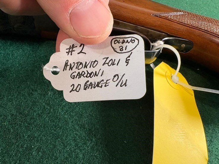antonio-zoli-&-gardoni-magnum-20ga-o/u-shotgun-image-16