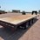 2016-dct-830gs38-gooseneck-trailer-image-5