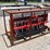3pt-or-skid-steer-no-till-seeder-image-1
