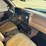 1997-ford-ranger-xlt-image-14