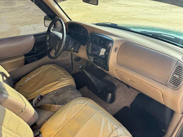 1997-ford-ranger-xlt-image-14