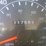 2001-ford-f250-image-19