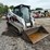 2024-bobcat-t595-image-6
