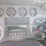 2008-ford-f250-image-32
