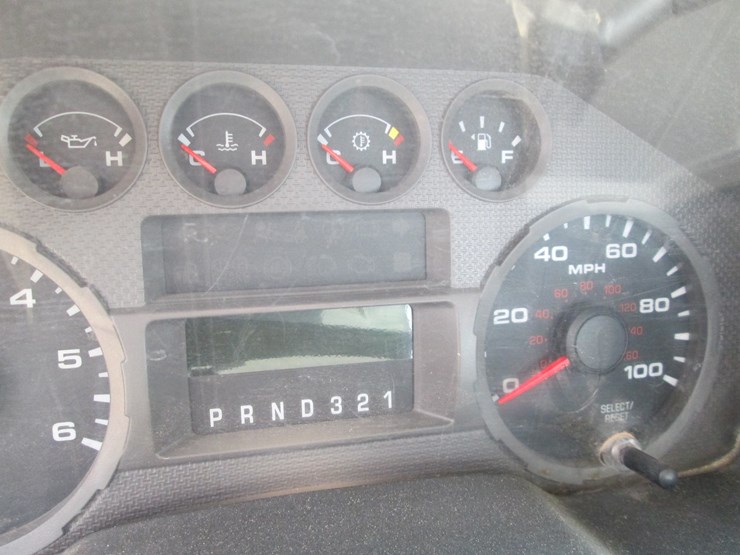 2008-ford-f250-image-32