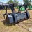 102"-bucket-w/maxi-grapple-image-7