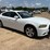 2012-dodge-charger-rwd-4-door-police-sedan-(158,175-miles)-image-4