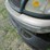 2001-ford-f150-image-20