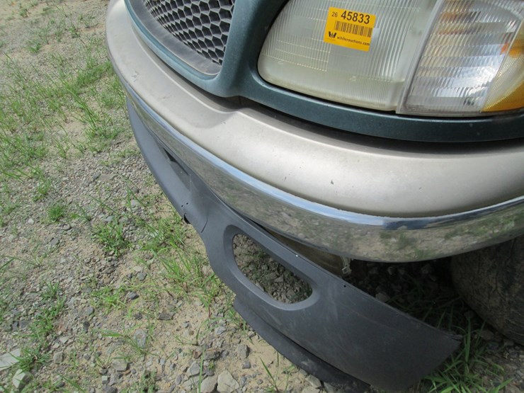 2001-ford-f150-image-20