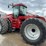 2008-case-ih-steiger-535-hd-image-10