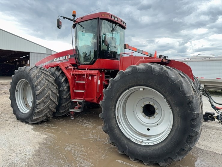 2008-case-ih-steiger-535-hd-image-10