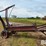 kneib-70-pop-up-bale-loader-image-4