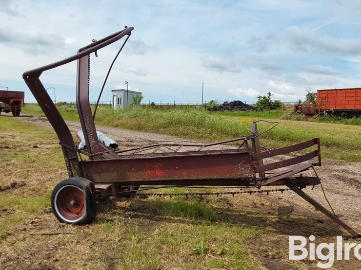 kneib-70-pop-up-bale-loader-image-4