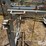 atv-mounted-safety-calf-catch-image-13