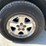 2005-jeep-liberty-image-19