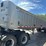 1990-39'-east-aluminum-dump-trailer-image-1