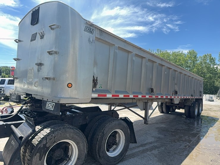 1990-39'-east-aluminum-dump-trailer-image-1