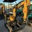 2025-cfg-industry-h12r-image-1