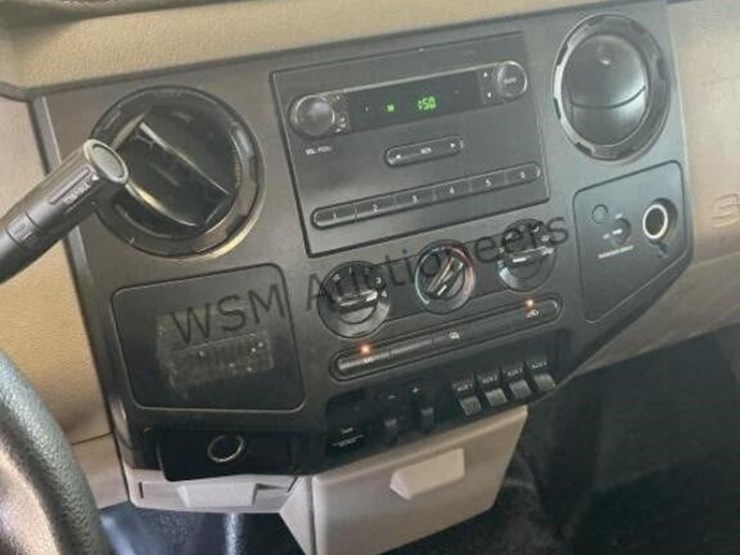 2008-ford-f350-image-23
