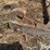 speeco-cat-ii-quick-hitch-image-9