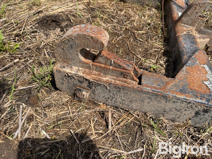 speeco-cat-ii-quick-hitch-image-9