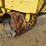wacker-neuson-rt-image-18