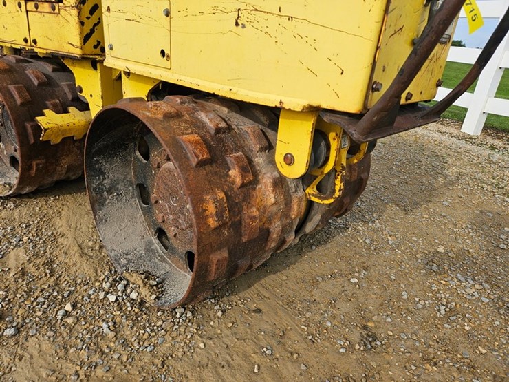 wacker-neuson-rt-image-18