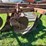 allis-chalmers-3-bottom-3pt-hitch-moldboard-plow-w/coulters-image-17