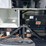 20211-mecedes-benz-sprinter-4500-modified-food-catering-van-image-36