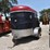 2-horse-horse-trailer-(plate-#-fhs-x94)-image-2