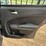 2014-dodge-charger-police-sedan-(187,640-miles)-image-18