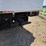 ford-f750-image-22